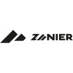 ZANIER
