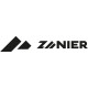 ZANIER