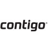 CONTIGO