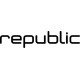 REPUBLIC