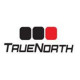 TRUE NORTH