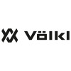 VOLKL