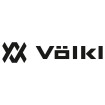 VOLKL