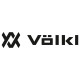 VOLKL