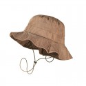 Capo 00500-033460 WASHED TREKKING HAT