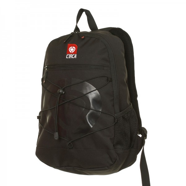 C1RCA Unisex Backpack