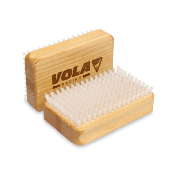 Vola BROSSE NYLON Brush