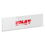 Vola RACLE PLASTIQUE Snowboard Λάμα