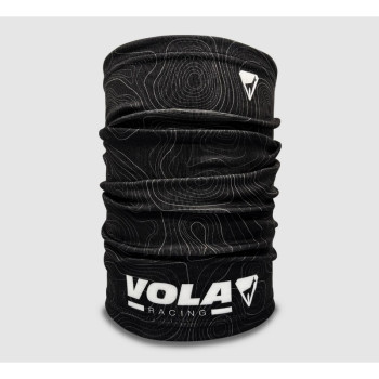 Vola HALF-FACE Neckwarmer