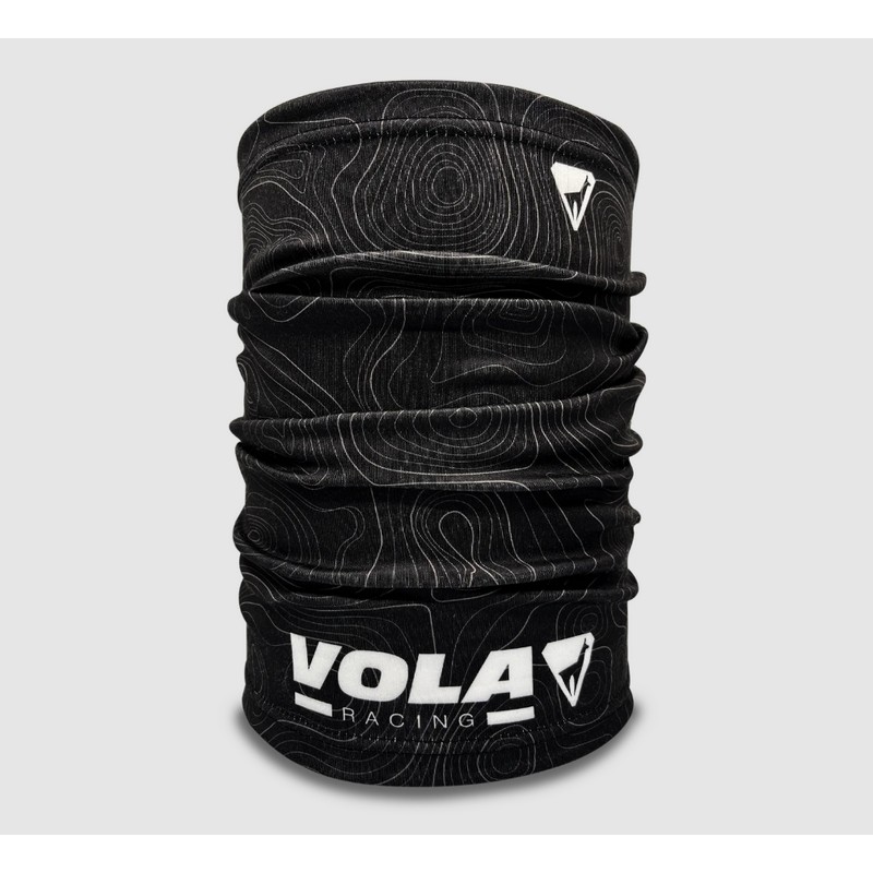Vola HALF-FACE Κασκόλ