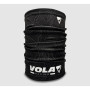 Vola HALF-FACE Neckwarmer