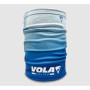 Vola HALF-FACE Neckwarmer