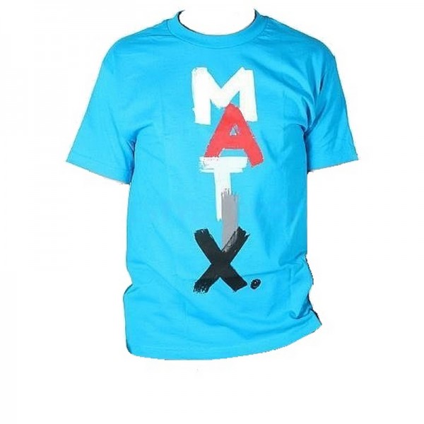 Matix AARON T-Shirt