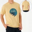 Rip Curl FILL ME UP T-Shirt