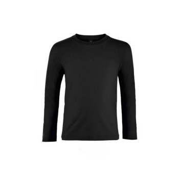 Odlo ACTIVE WARM KIDS LSL Thermal Top