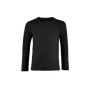 Odlo ACTIVE WARM KIDS LSL Thermal Top