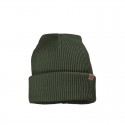 Capo Unisex TIBBY Cap
