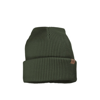 Capo Unisex TIBBY Σκουφί