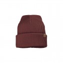 Capo Unisex TIBBY Cap