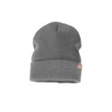 Capo Unisex NAO Cap