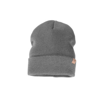 Capo Unisex NAO Cap