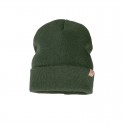 Capo Unisex NAO Cap