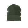 Capo Unisex NAO Cap