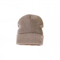 Capo Unisex NAO Cap