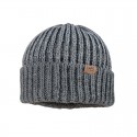 Capo Unisex SHAYE Cap