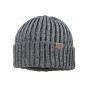 Capo Unisex SHAYE Cap