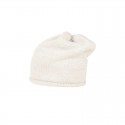 Capo Women`s LAM Cap (w/o pompon)