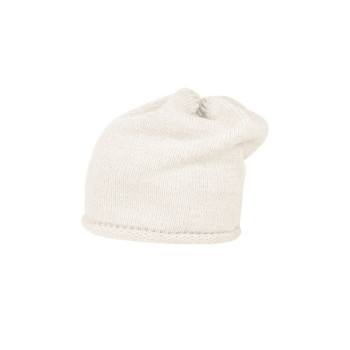 Capo Women`s LAM Cap (w/o pompon)