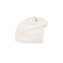 Capo Women`s LAM Cap (w/o pompon)