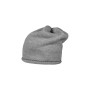 Capo Women`s LAM Cap (w/o pompon)