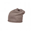 Capo Women`s LAM Cap (w/o pompon)