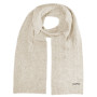 Capo Unisex CLOUD STRUCTURE Κασκόλ