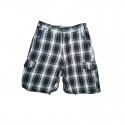 Drake Men`s Walkshorts