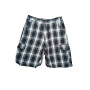 Drake Men`s Walkshorts