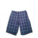 Lost OPEN WIDE Walkshorts