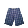 Lost OPEN WIDE Walkshorts