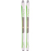 Volkl VTA80 FLAT Touring Σκι+ 70% mohair / 30 % nylon Skins