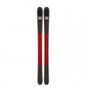 Volkl M5 MANTRA FLAT Skis