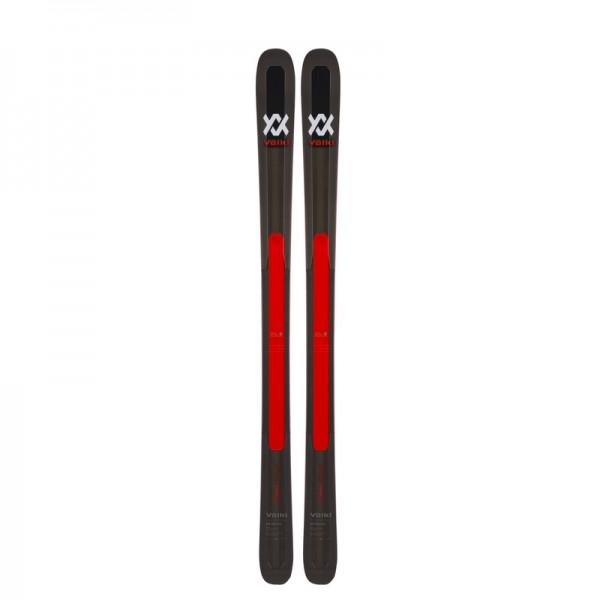 Volkl M5 MANTRA FLAT Skis