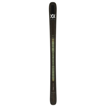 Volkl MANTRA 102 FLAT Skis