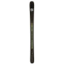 Volkl MANTRA 102 FLAT Skis
