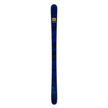 Volkl  BASH 81 FLAT Skis