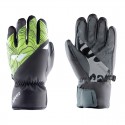 Zanier Junior Unisex SILLIAN.STX Gloves