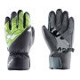 Zanier Junior Unisex SILLIAN.STX Gloves
