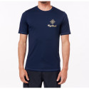 Sun Protection Shirts