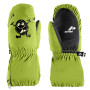 Zanier Junior MONSTER.STX Gloves